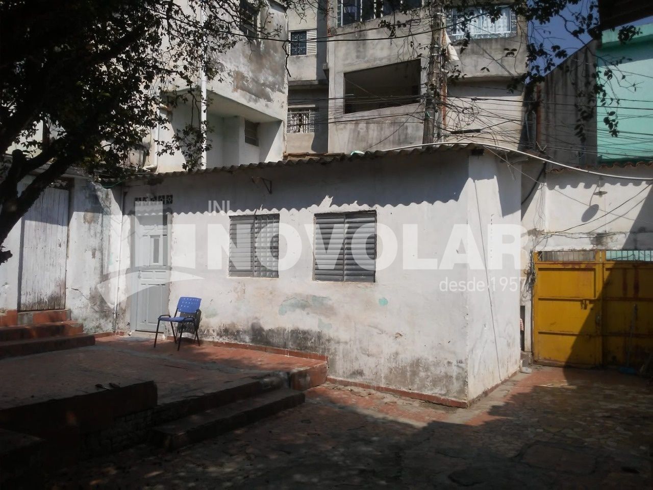 Foto 5 do imóvel VM216561