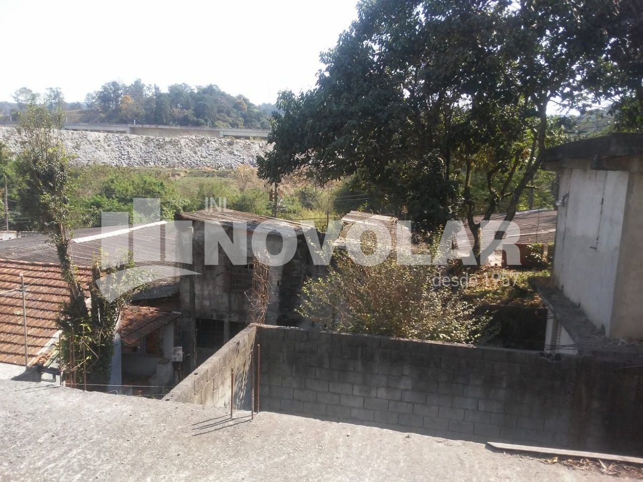 Foto 1 do imóvel VM216561