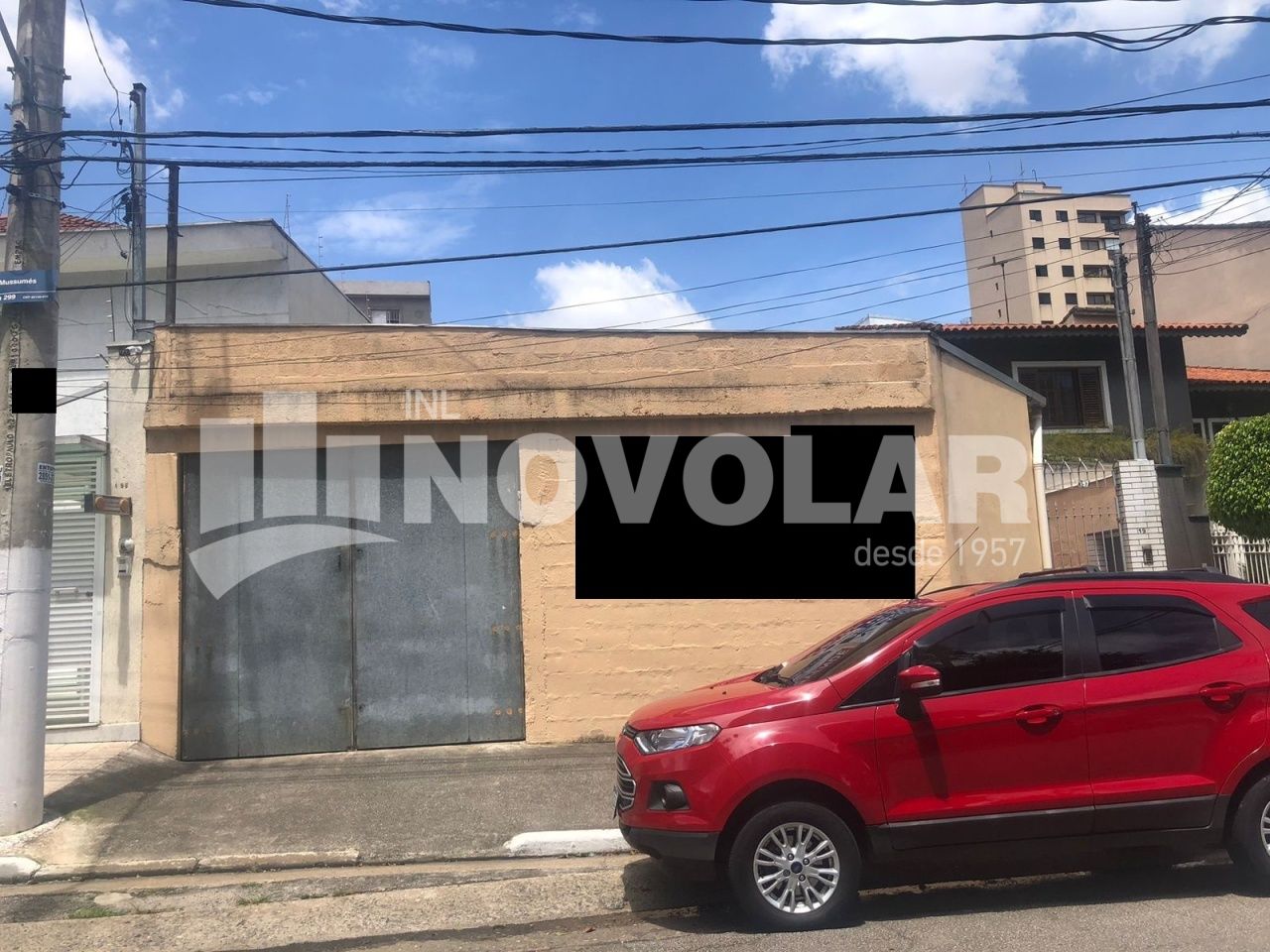 Foto 2 do imóvel VM216562