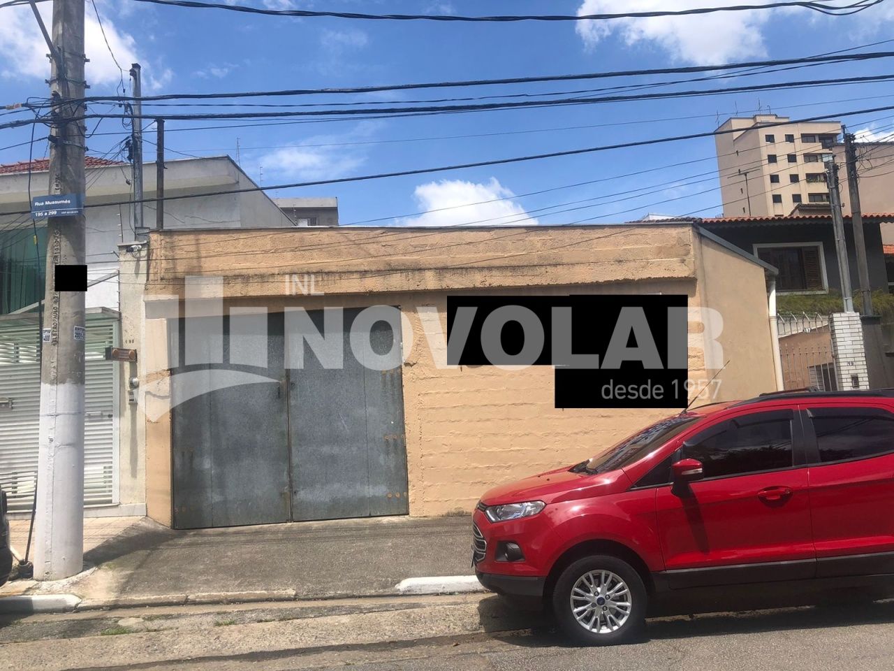 Foto 3 do imóvel VM216562