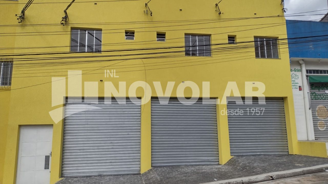 Foto 8 do imóvel VM216565