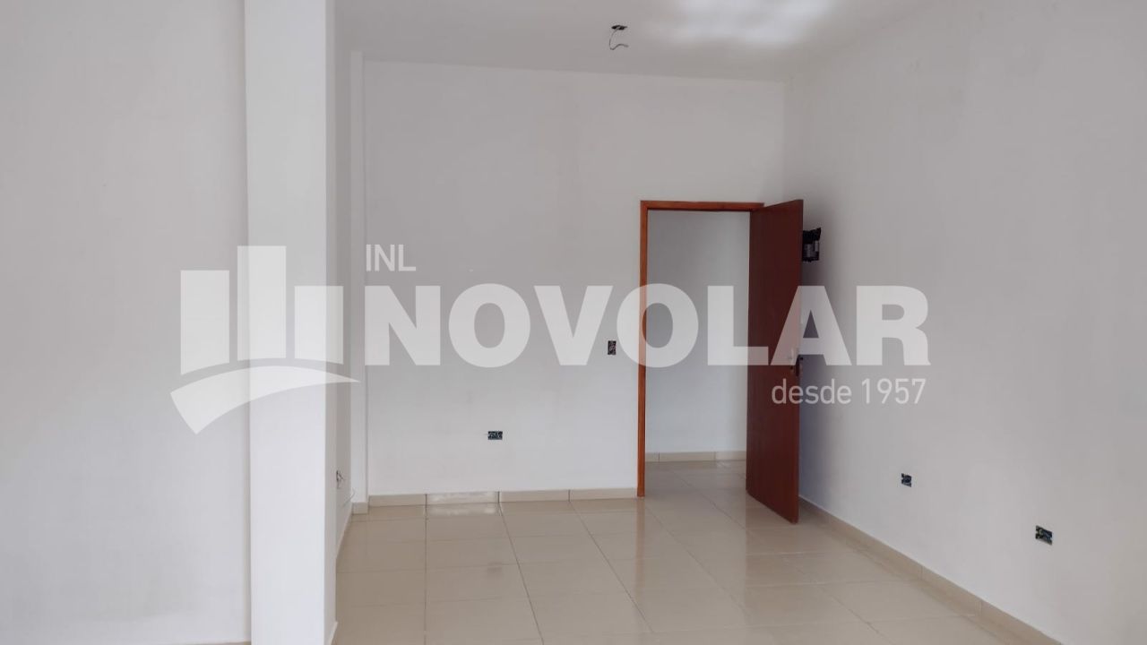 Foto 5 do imóvel VM216565