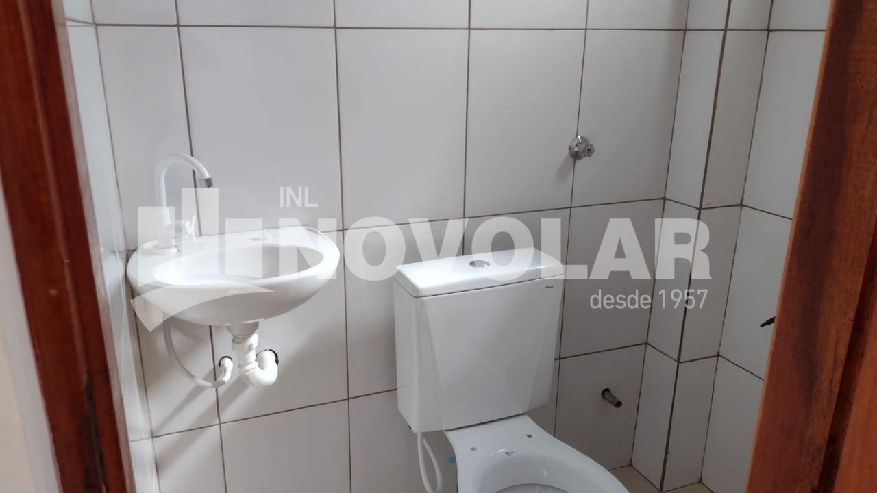 Foto 6 do imóvel VM216565