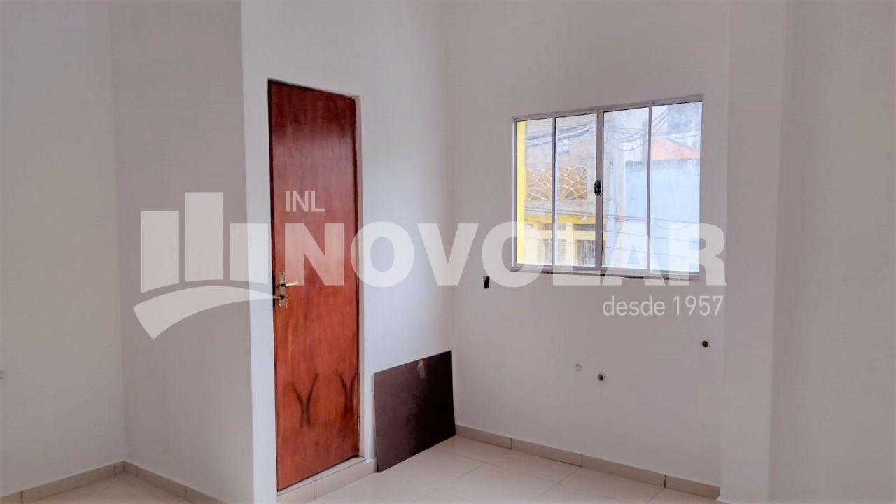 Foto 4 do imóvel VM216565