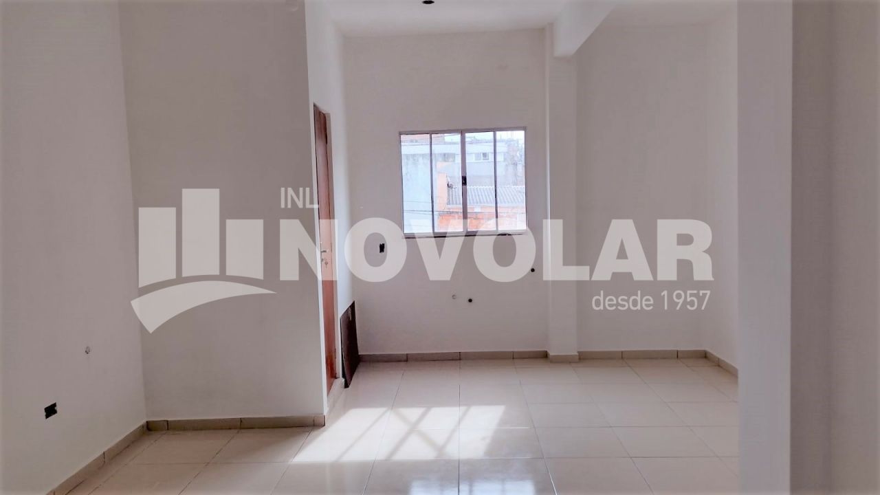 Foto 1 do imóvel VM216565