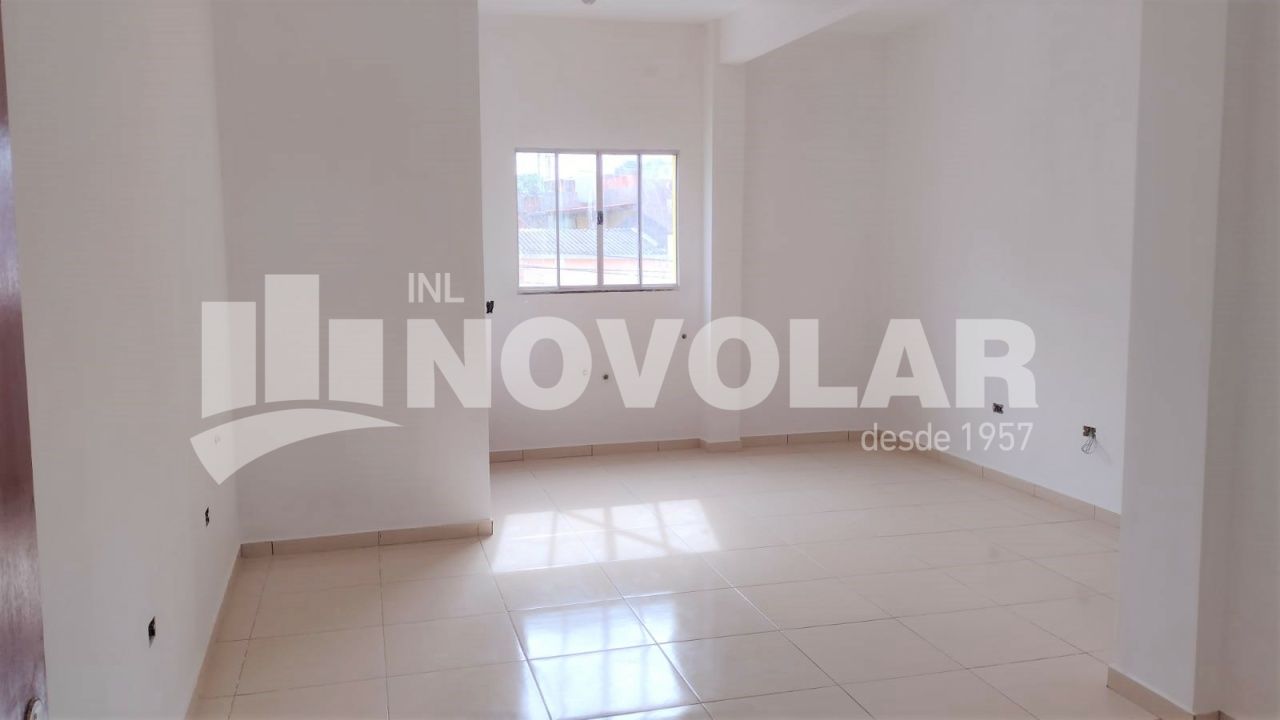 Foto 2 do imóvel VM216565