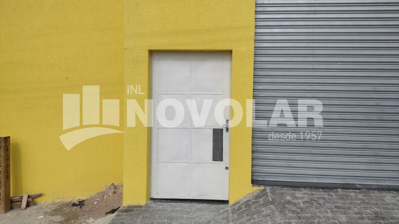 Foto 7 do imóvel VM216566