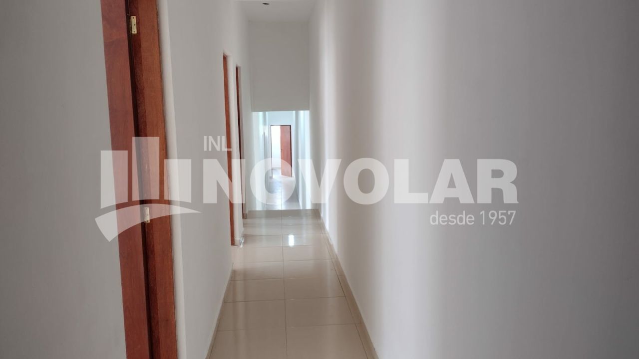 Foto 5 do imóvel VM216566