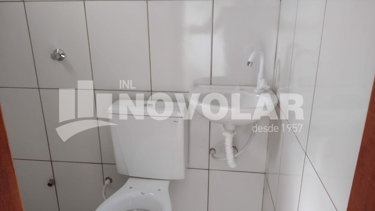 Foto 6 do imóvel VM216566