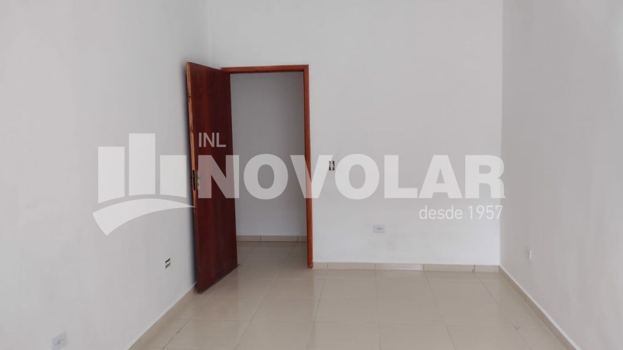 Foto 2 do imóvel VM216566