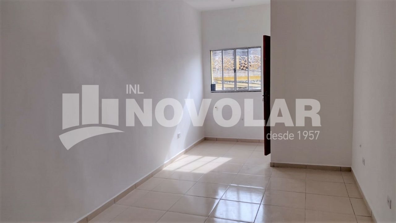 Foto 4 do imóvel VM216566