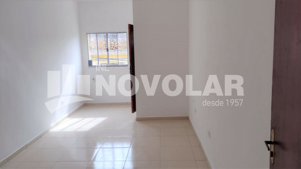 Foto 1 do imóvel VM216566