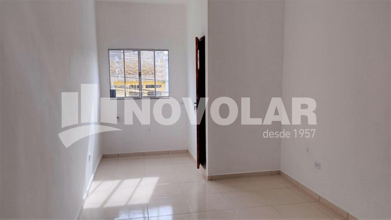 Foto 3 do imóvel VM216566