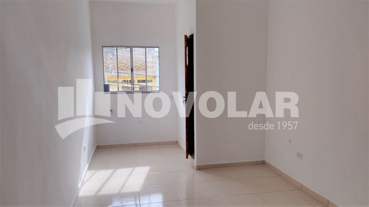 Foto 1 do imóvel VM216567