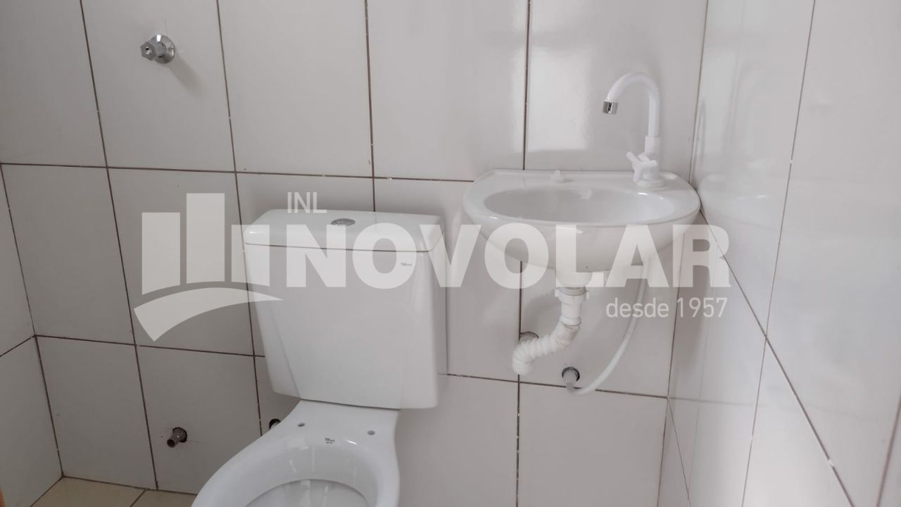 Foto 5 do imóvel VM216567