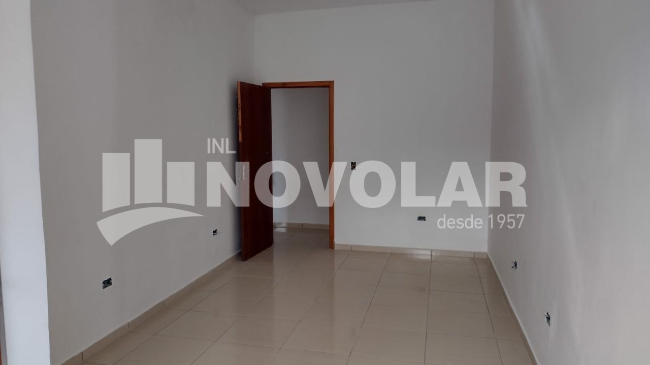 Foto 3 do imóvel VM216567