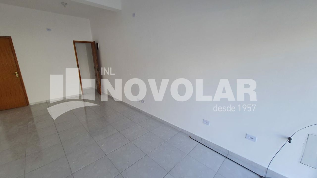 Foto 4 do imóvel VM216569