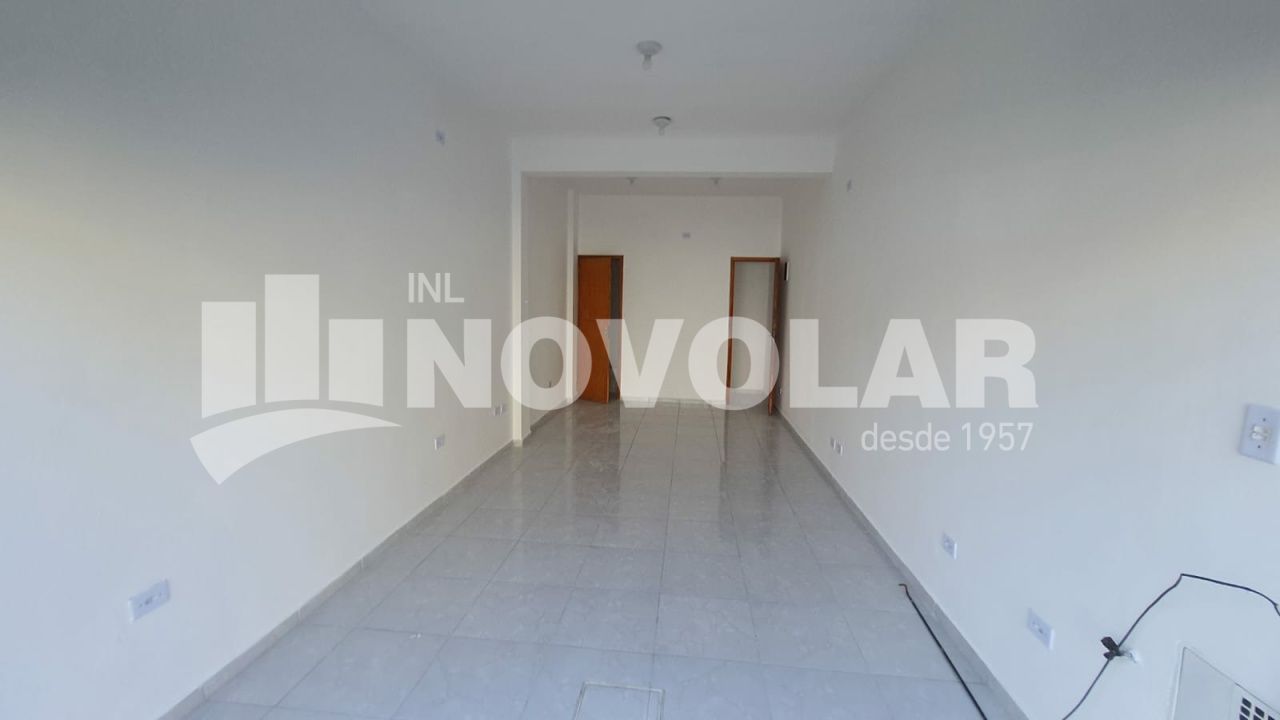 Foto 2 do imóvel VM216569