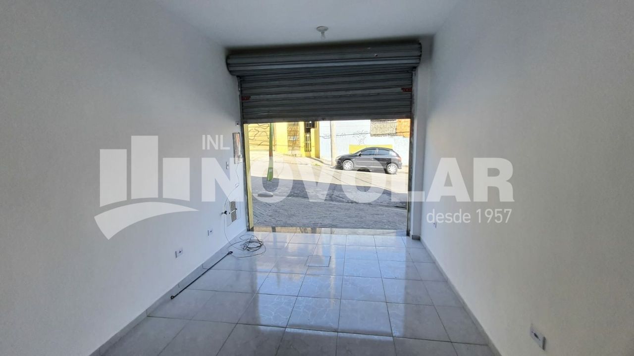 Foto 5 do imóvel VM216569