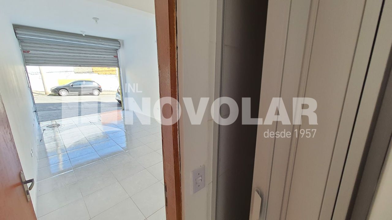 Foto 7 do imóvel VM216569