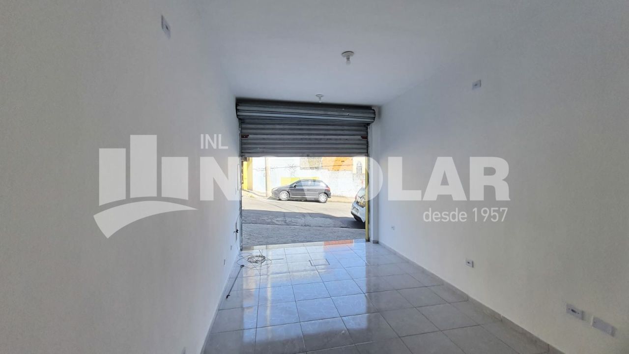 Foto 6 do imóvel VM216569