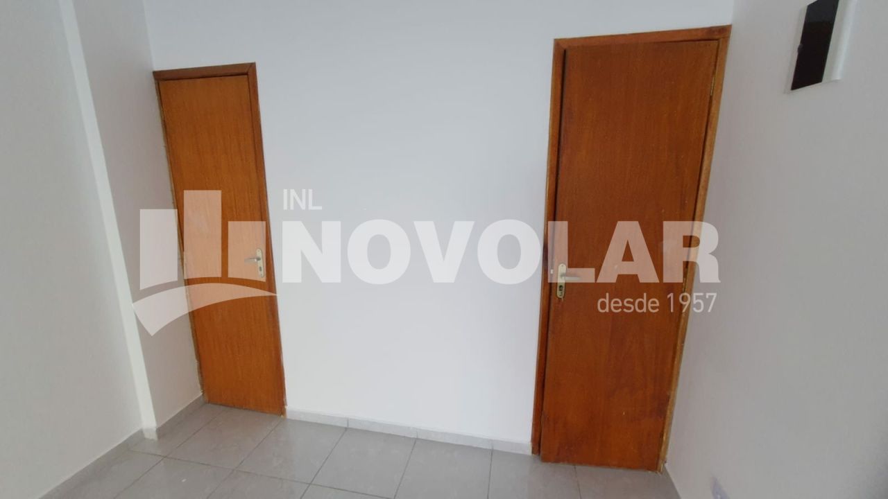 Foto 8 do imóvel VM216569