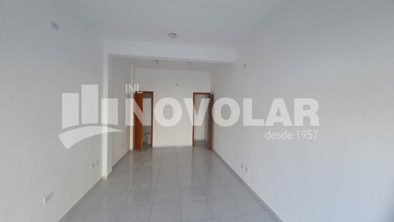 Foto 3 do imóvel VM216569