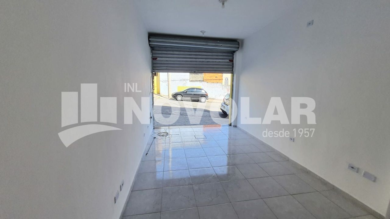 Foto 1 do imóvel VM216569