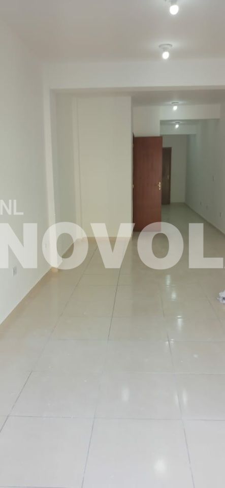 Foto 1 do imóvel VM216570