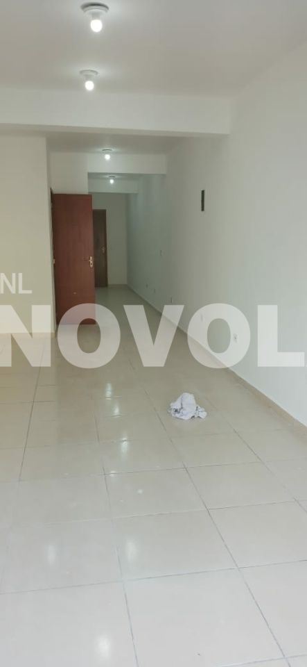 Foto 2 do imóvel VM216570