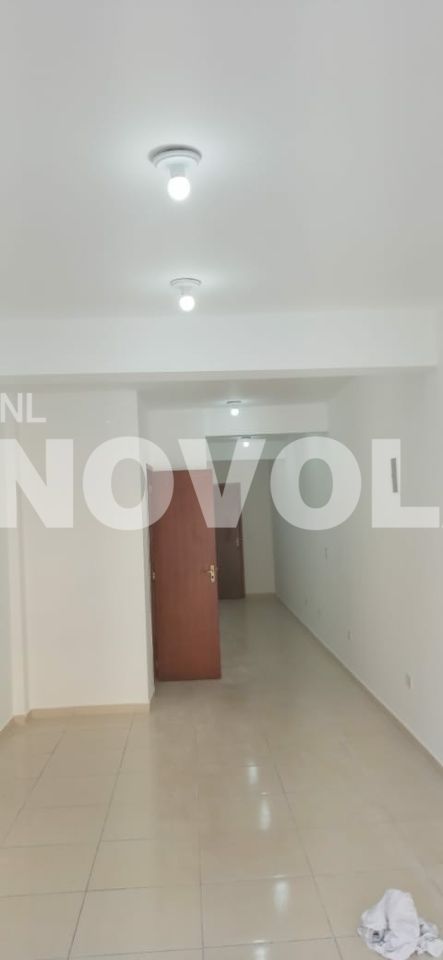 Foto 3 do imóvel VM216570