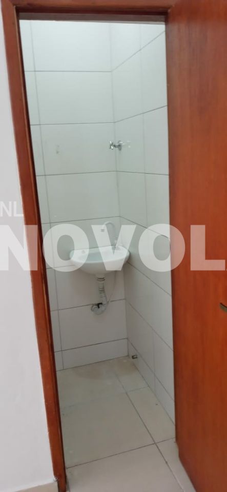 Foto 5 do imóvel VM216570