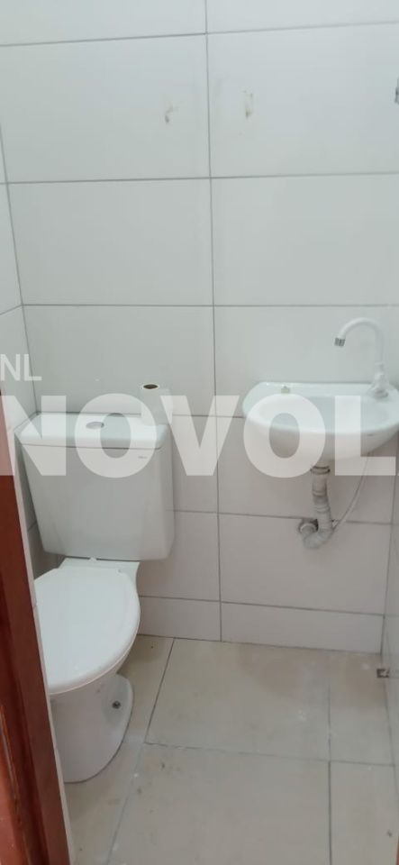 Foto 6 do imóvel VM216570