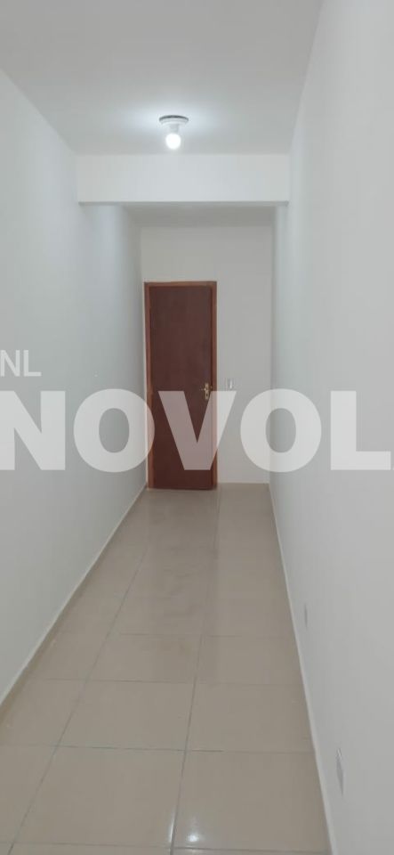 Foto 4 do imóvel VM216570