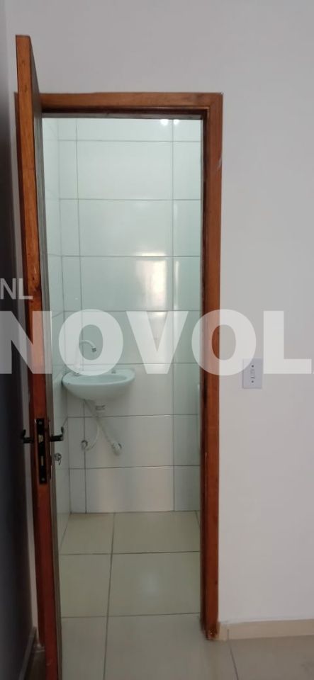 Foto 8 do imóvel VM216570