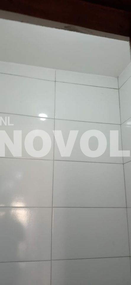 Foto 9 do imóvel VM216570