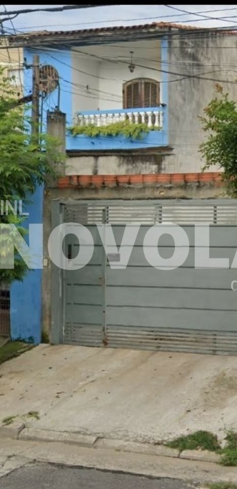 Foto 2 do imóvel VM216576