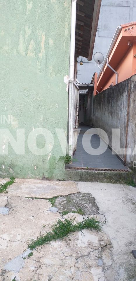 Foto 1 do imóvel VM216576