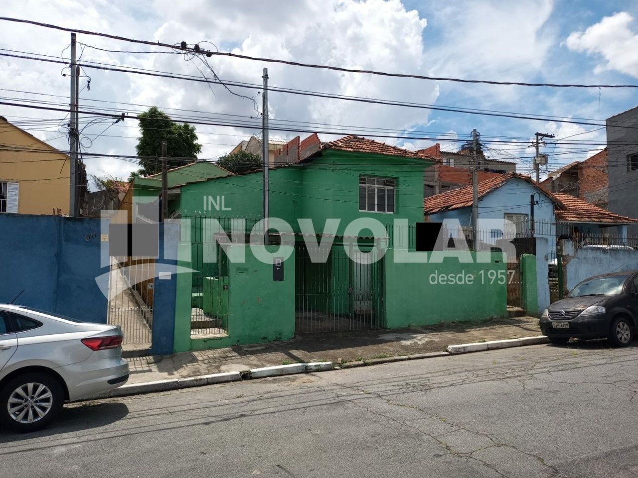 Foto 4 do imóvel VM216592