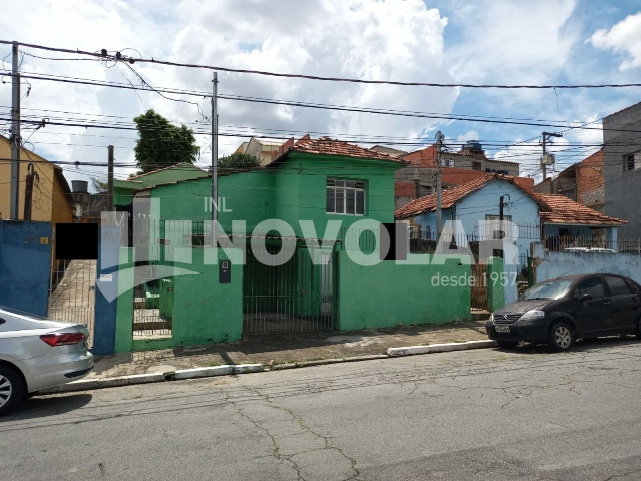 Foto 5 do imóvel VM216592