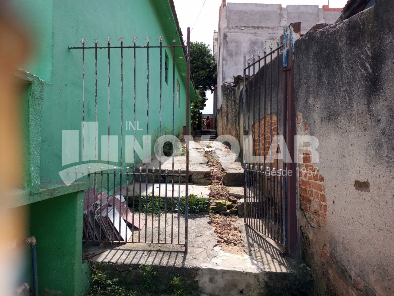 Foto 1 do imóvel VM216592