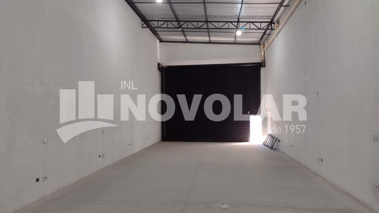 Foto 1 do imóvel VM216595