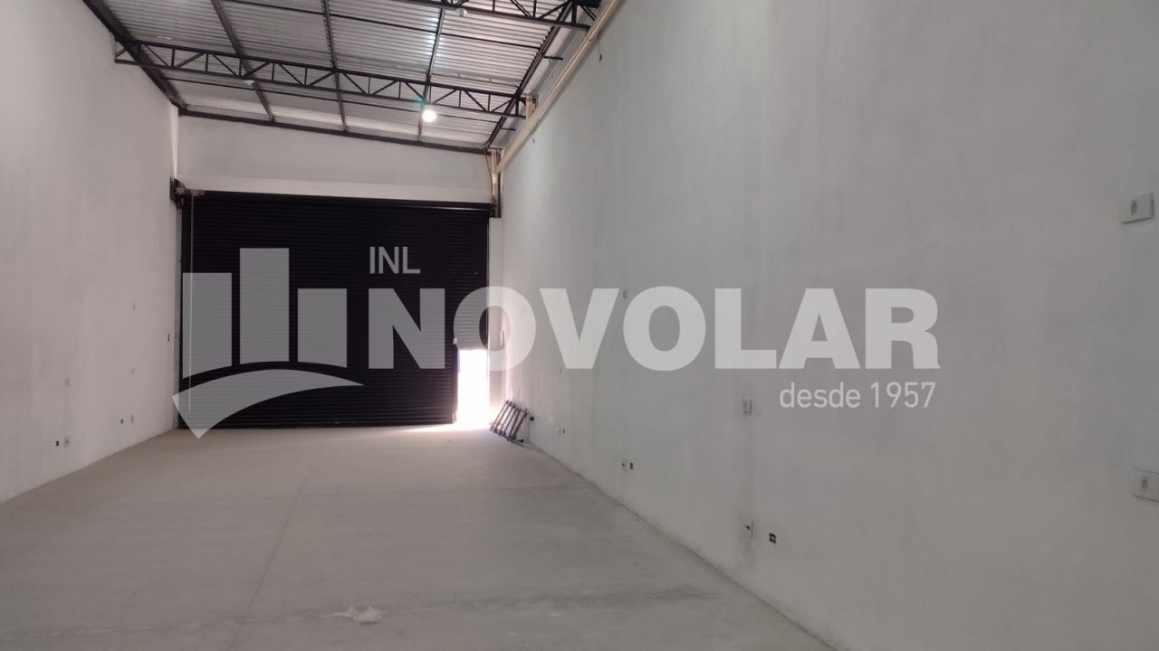 Foto 4 do imóvel VM216595