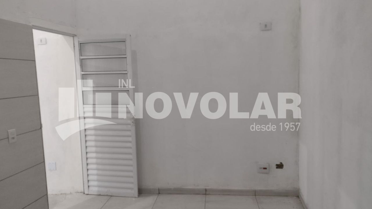 Foto 7 do imóvel VM216595