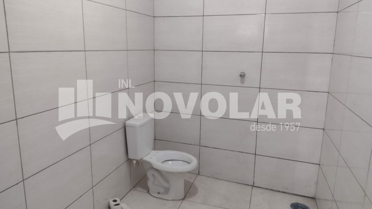 Foto 8 do imóvel VM216595