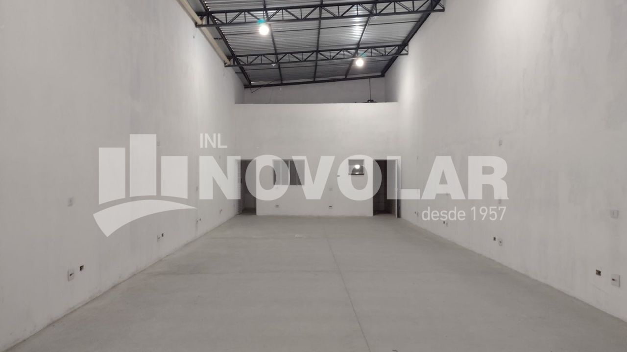 Foto 3 do imóvel VM216595