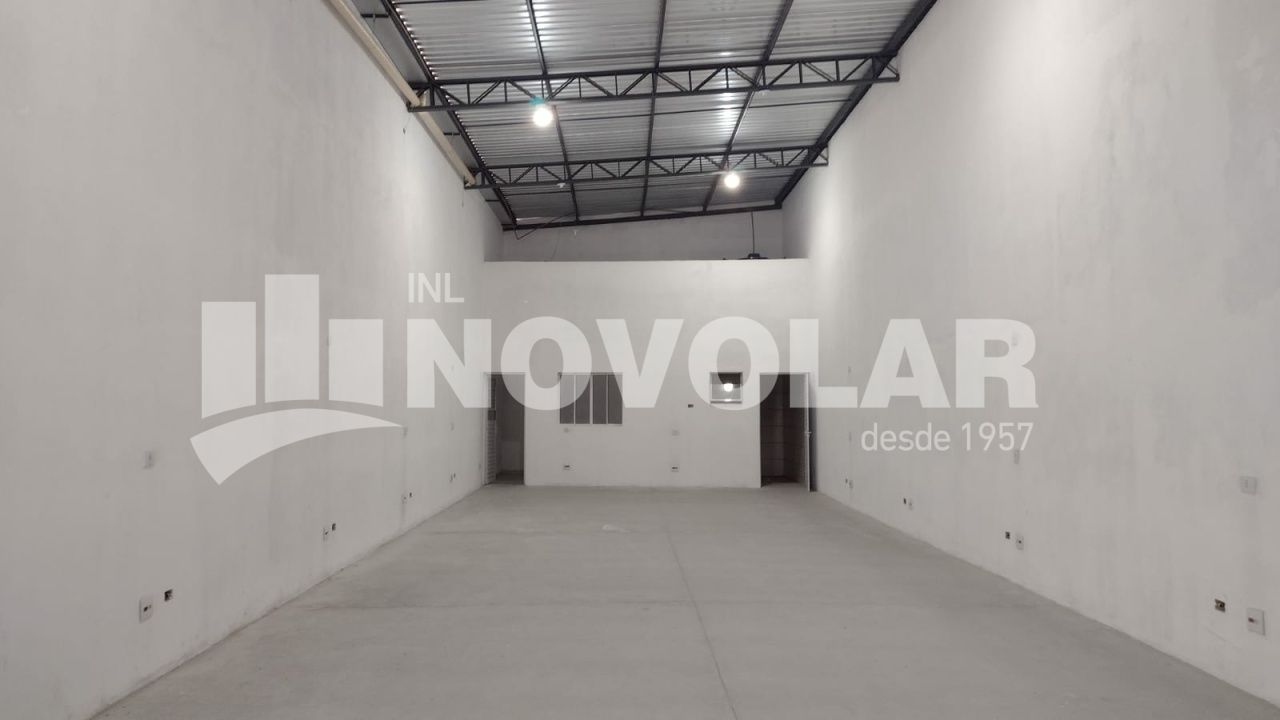 Foto 2 do imóvel VM216595