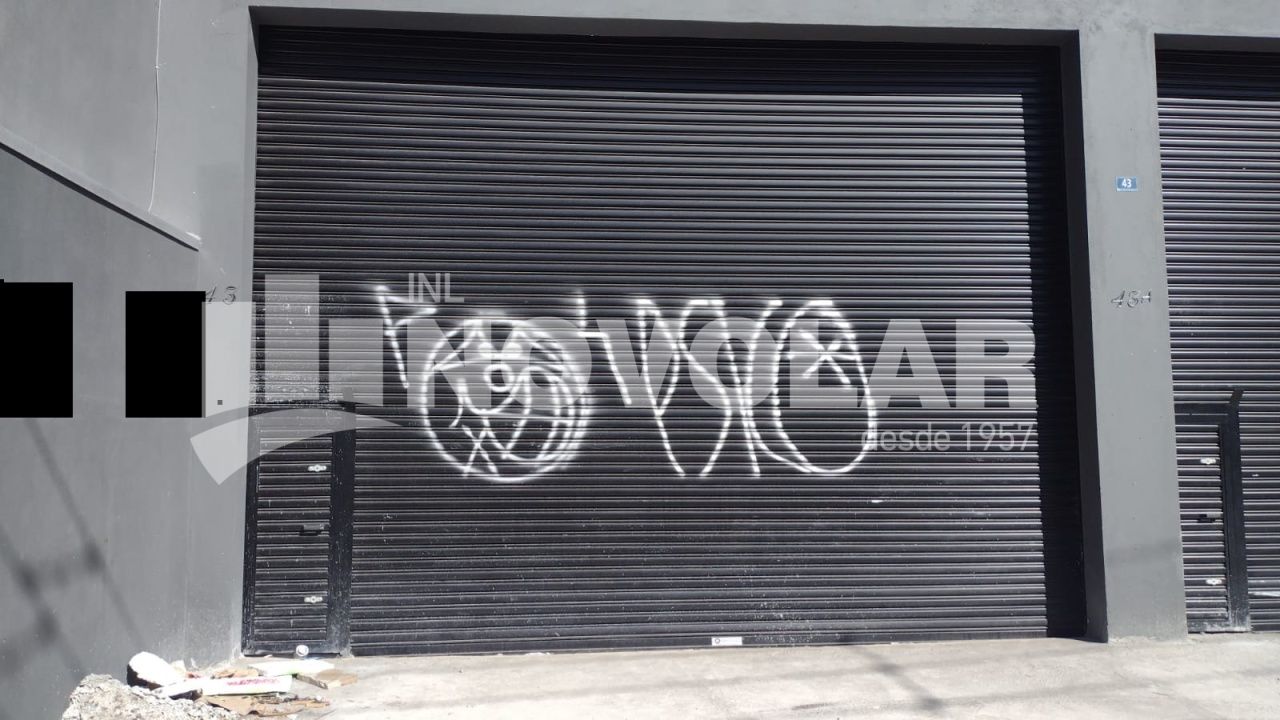 Foto 10 do imóvel VM216595