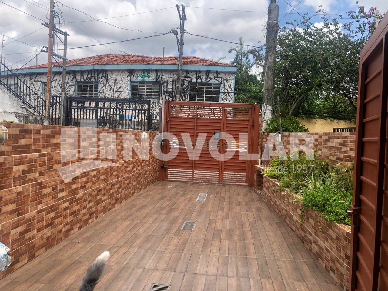 Foto 16 do imóvel VM216606