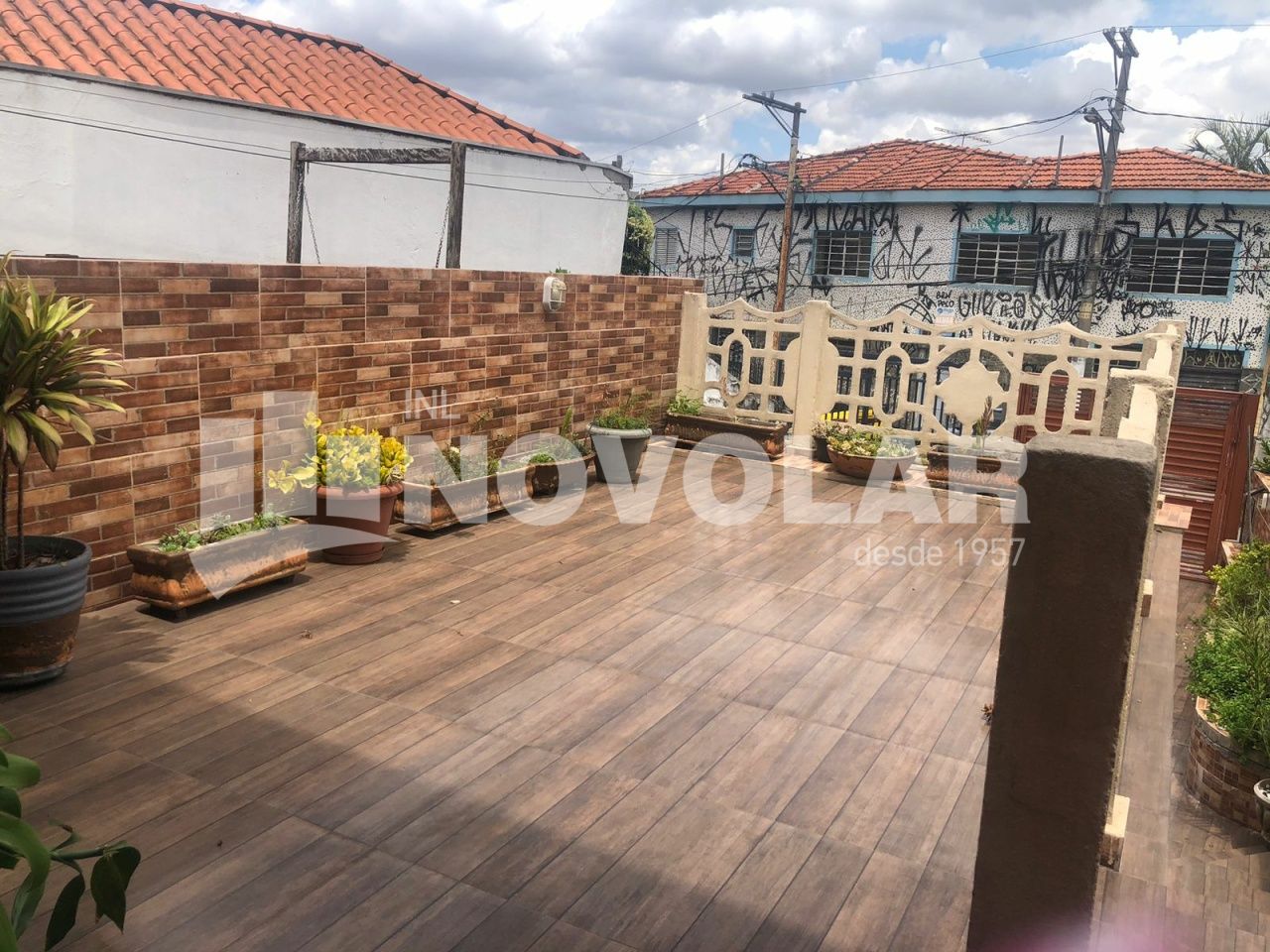 Foto 17 do imóvel VM216606